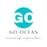 Go Ocean(@goocean_travel) 's Twitter Profile Photo
