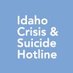 ICSHotline (@ISPHotline) Twitter profile photo