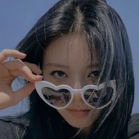 ؘ (@yunasihn) 's Twitter Profile