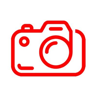 denfidotcom's profile picture. We are Den-Fi.