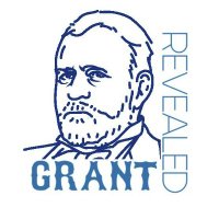 GrantRevealed(@GrantRevealed) 's Twitter Profile Photo