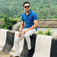 👏Aj_The_Empire👏 (@ajmolhu68867594) 's Twitter Profile