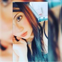 Lesli Morales (@lilimoralescede) Twitter profile photo