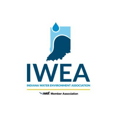 Indiana Water Environment Association preserves and protects Indiana’s water environment through bringing water industry professionals together.