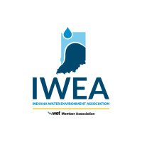 IndianaWEA (@indianawea) 's Twitter Profile