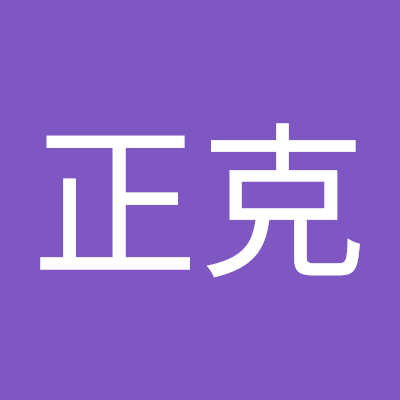 YzNwuuCF6PeM3um's profile picture. 