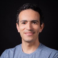 Lucas Villa Real (@lucasvillareal) 's Twitter Profile