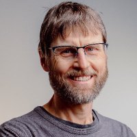 Dale Rott (@dalerott) 's Twitter Profile