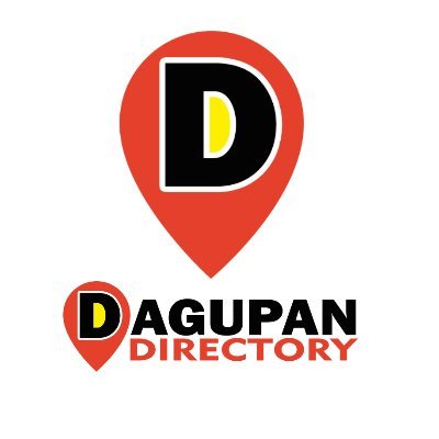 DagupanBizDir's profile picture. Dagupan Directory is a free online directory of businesses and places to visit here in Dagupan City, Philippines.