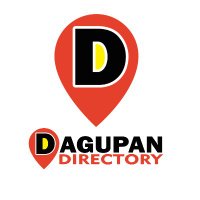 Dagupan Directory (@dagupanbizdir) 's Twitter Profile