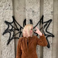 Kat Phillips (@724phillipsk) Twitter profile photo
