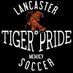 LHS Boys Soccer (@lhstsoccer) Twitter profile photo LHS Boys Soccer (@lhstsoccer) Twitter profile photo