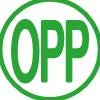 With OPP's Power Factor Correction equipment, African companies can lower their electricity bills (by up to 25%) while also reducing their carbon footprint.