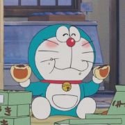 tuyou93439654's profile picture. 嘿嘿嘿   小白一个(有关必回)