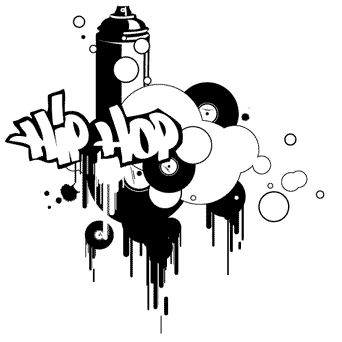 Fear God not them... #hiphop #rap #alltheabove