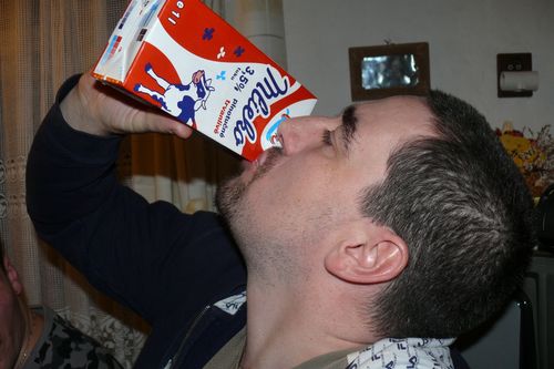 jjiik's profile picture. bastlení je moje radost #ESP #arduino, ale bohužel (ještě) ne moje obživa