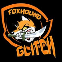 AmatoFox (@foxhoundglitch) 's Twitter Profile