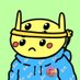 ParraDeSys (@parradesys) Twitter profile photo ParraDeSys (@parradesys) Twitter profile photo