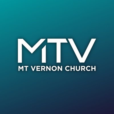 Showing God’s Love With No Strings Attached. Join us Sunday mornings 9:00 & 10:30! Like us on https://t.co/fEyIu7CVhv. Learn more at https://t.co/aVGUcNxBZy