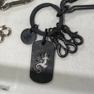 217kazuma's profile picture. 社会人19だぁ