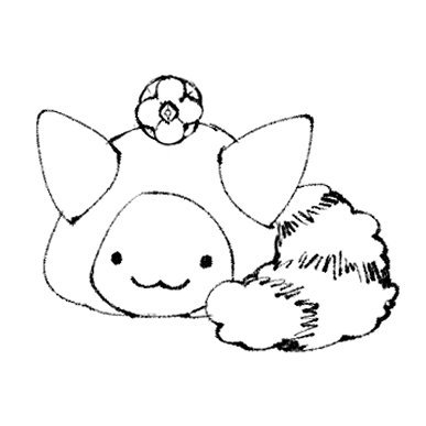 🎗자몽칩🕯さんのプロフィール画像