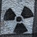 The Pillarsetty Lab @ MSK (@pillarsettylab) Twitter profile photo The Pillarsetty Lab @ MSK (@pillarsettylab) Twitter profile photo