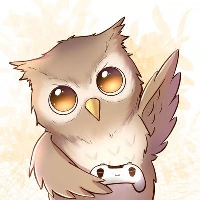 ふくろう💗owlさんのプロフィール画像