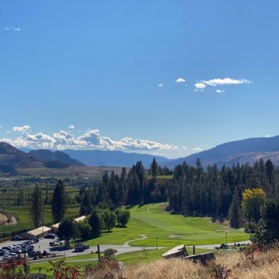 Vineyard and Winery located in Oliver, BC. Making wine from the heart, for the heart.