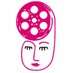 WICIP_Women in Italian Cinema an Inclusive Project (@WICIP_it) Twitter profile photo