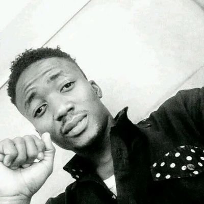 gadanimark1222's profile picture. My God