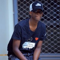 Mkapa owa masha✌️ (@benjamin4mkapa) 's Twitter Profile