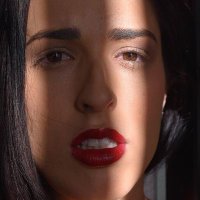 María Paz Montenegro (@mapazmontenegro) 's Twitter Profile