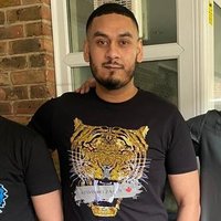 Layek Hakim (@hakim_layek) 's Twitter Profile
