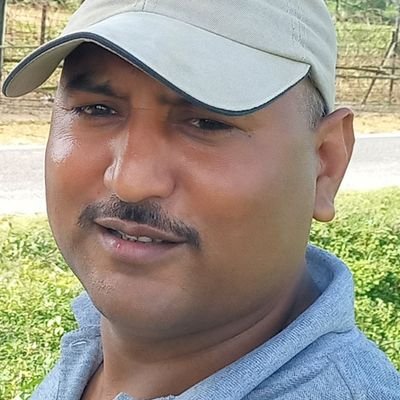 bajlu_rahman's profile picture. Nagar Nigam ward number 43 ward