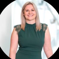 Emma Chesson - More than just an accountant(@emfoss82) 's Twitter Profile Photo