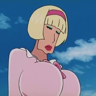 chupiflosky's profile picture. vai un sol que te torras