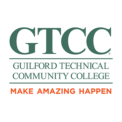 Guilford Technical Community College provides access to lifelong learning opportunities for personal growth, workforce productivity, and community service.