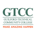 GTCC | Guilford Technical Community College (@_gtcc) Twitter profile photo