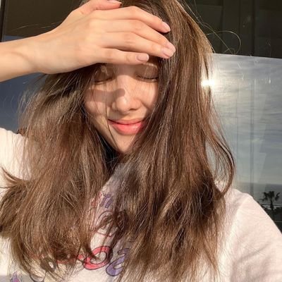 user184672's profile picture. 