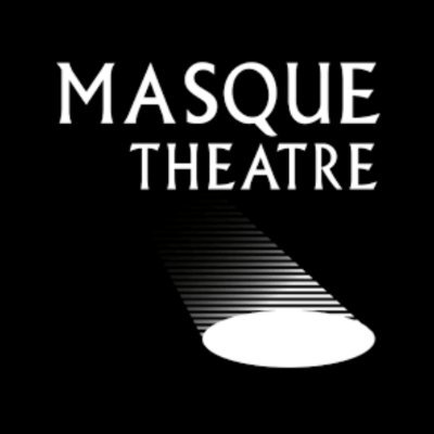 Masque Theatre Northampton