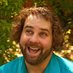 Andrew Cortes (@bwayboundandrew) Twitter profile photo Andrew Cortes (@bwayboundandrew) Twitter profile photo