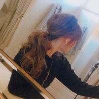 まるり@結婚式なんでも相談屋 (@maru_zbr) Twitter profile photo
