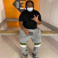 "JMurder" (@ogators_) Twitter profile photo