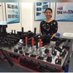 YAHANDA 3D welding tables (@yahandatech) Twitter profile photo YAHANDA 3D welding tables (@yahandatech) Twitter profile photo