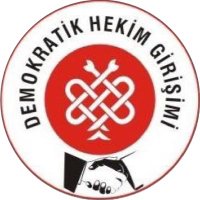 Demokratik Hekim Girişimi (@urfadhg) 's Twitter Profile Photo Demokratik Hekim Girişimi (@urfadhg) 's Twitter Profile Photo