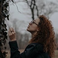 Tulü (@tul58385613) 's Twitter Profile