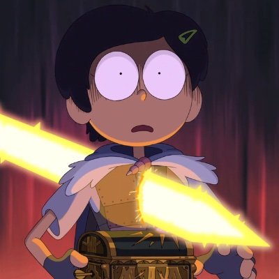 JULIANSEGURAMA2's profile picture. Hello my name is Aaron and I just got back into this acc after a few years, hopefully I can start doing art on here