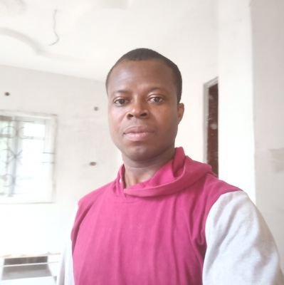 TOPNGCLASS's profile picture. 