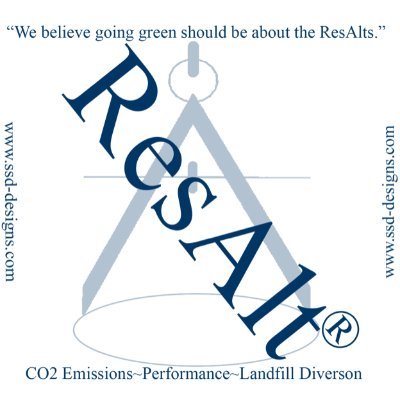 We believe going green should be about the ResAlts!

Join Our Team!
Apply at https://t.co/YDnVBizmAd