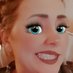 gemma (@misseybb) Twitter profile photo gemma (@misseybb) Twitter profile photo